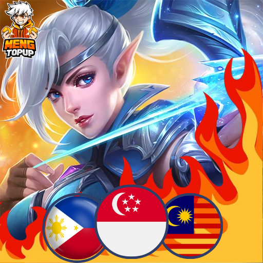 Mobile Legend PH